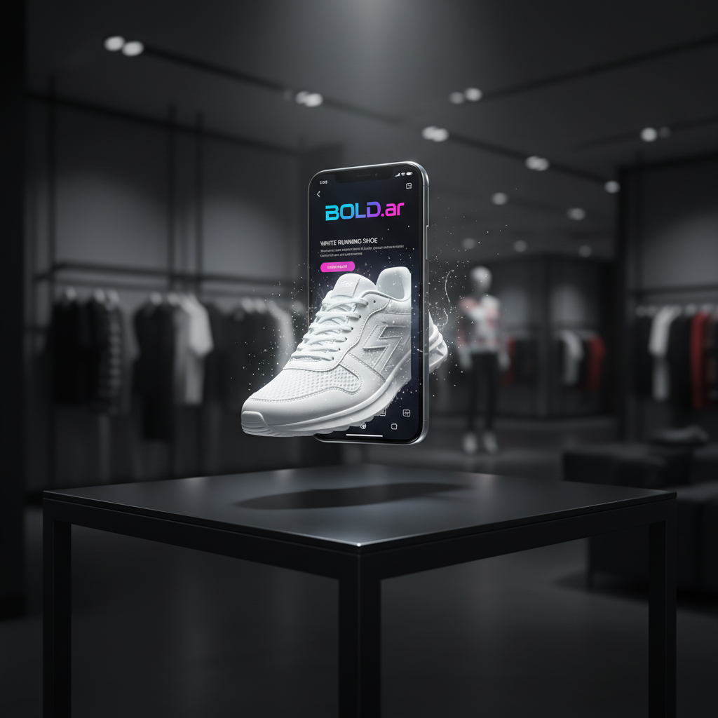 inteligencia artificial