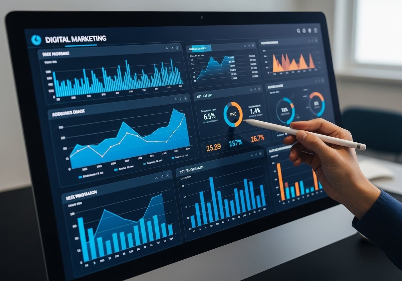 automatizacion de marketing