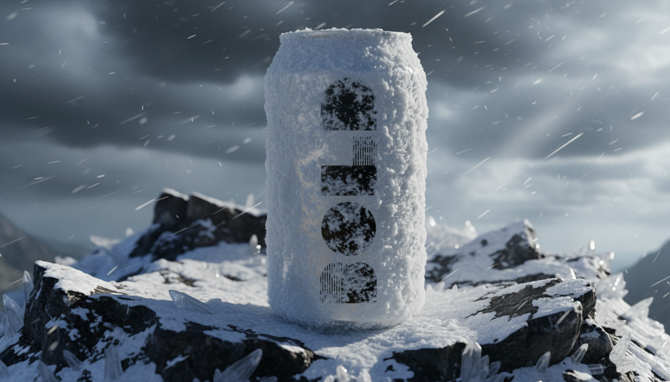 bold realidad aumentada