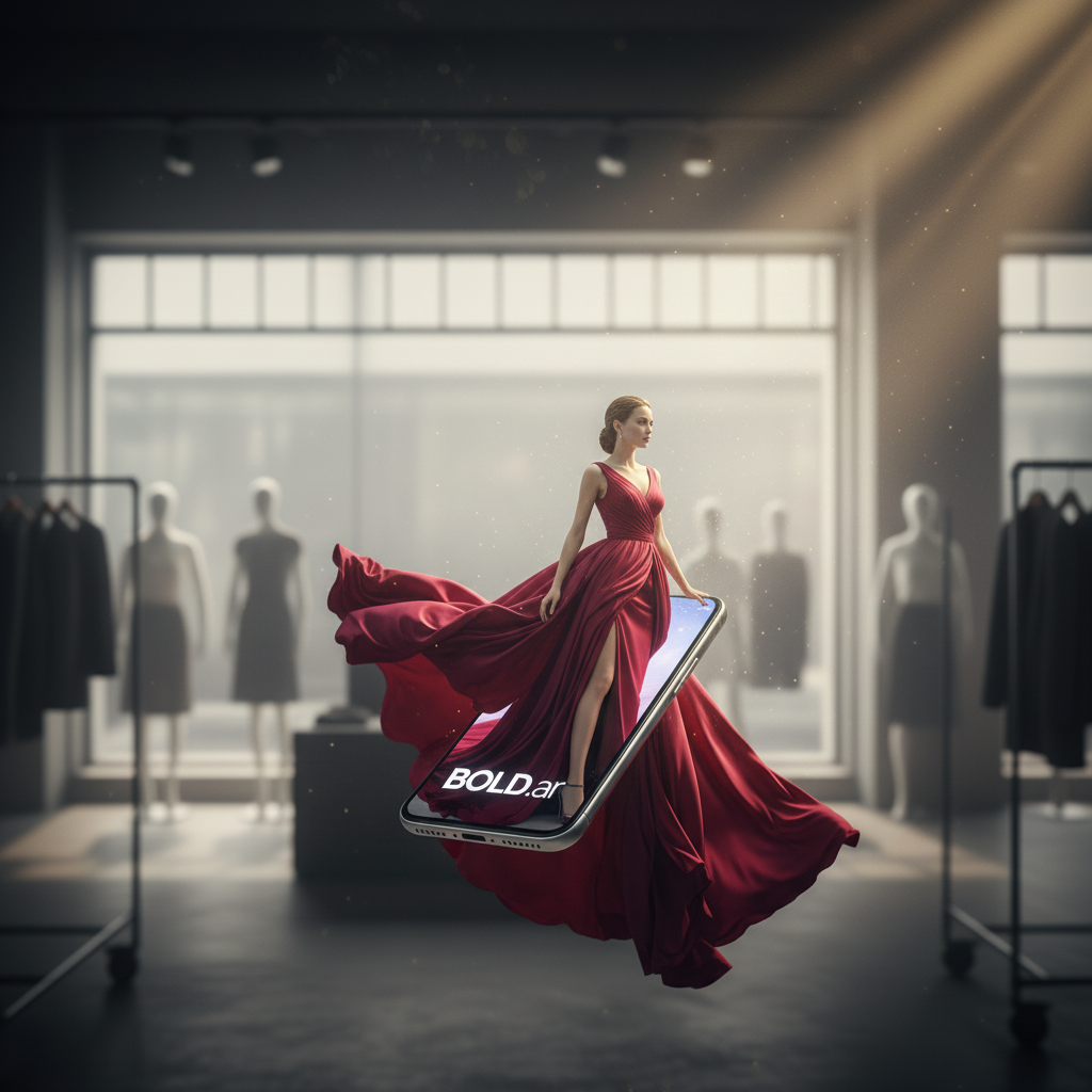 experienxias inmersivas