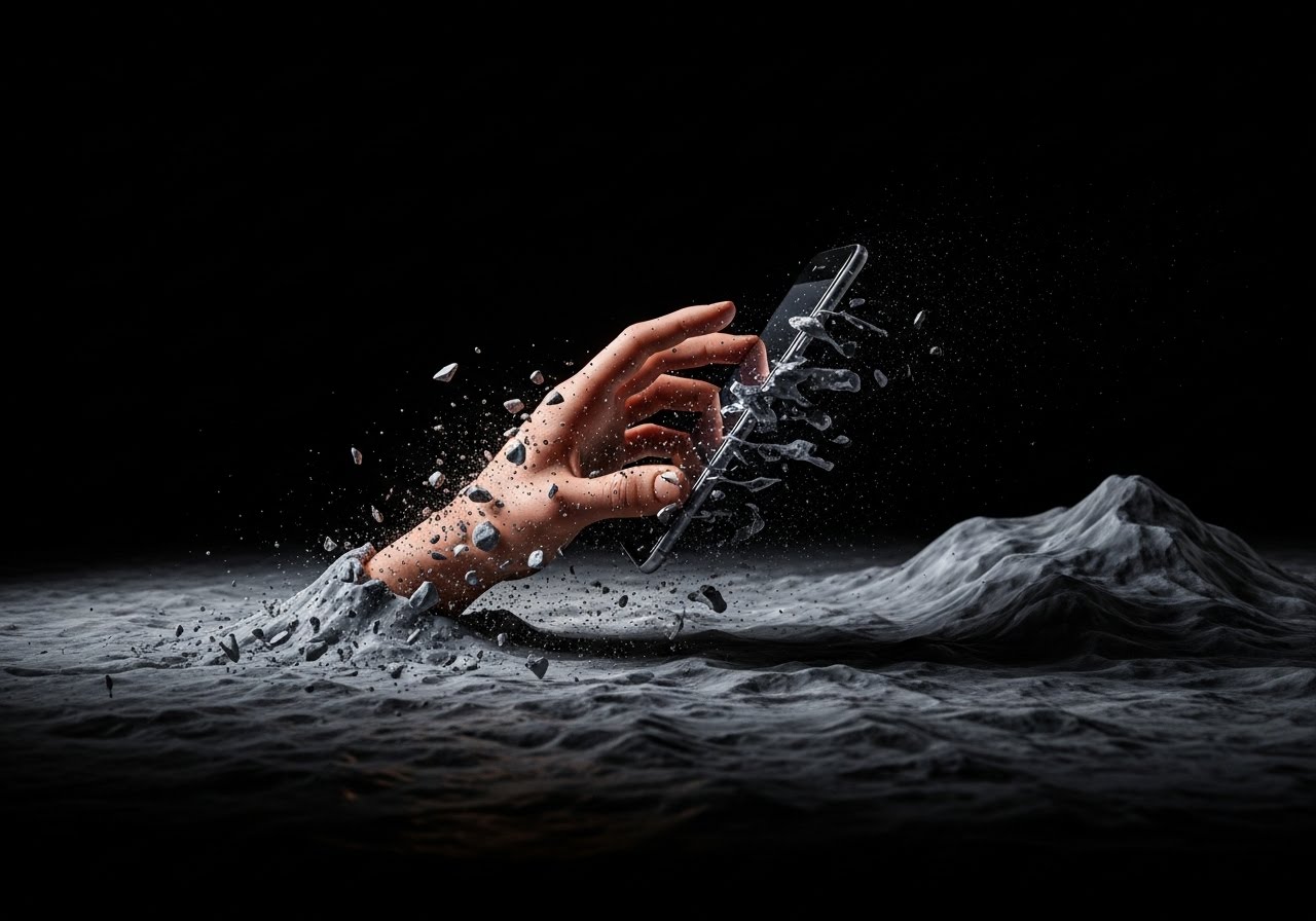 inteligencia artificial