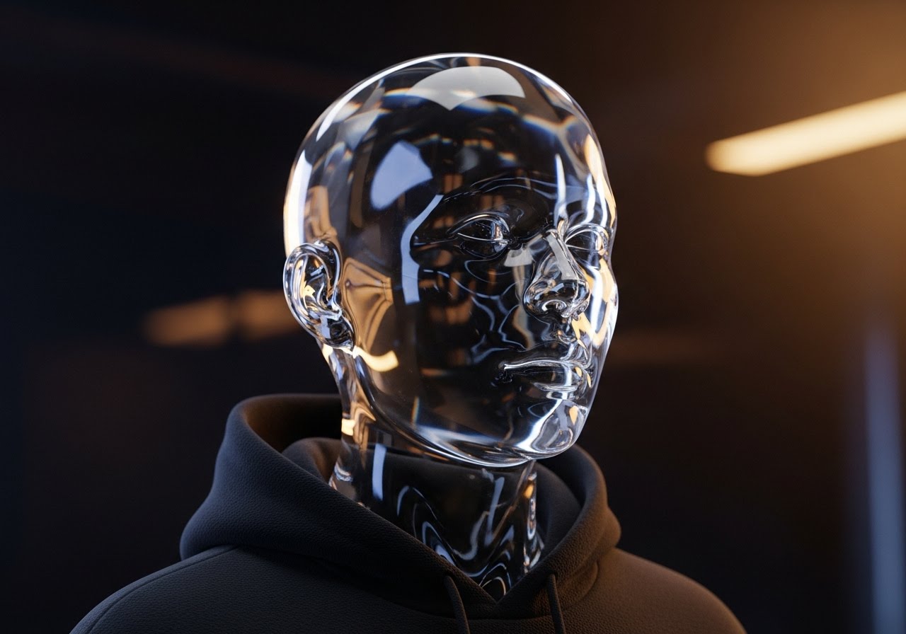 La mayoría de las Inteligencias Generativas modernas están construidas usando lenguajes de programación que son fuertes en matemáticas, manejo de datos y aprendizaje automático.