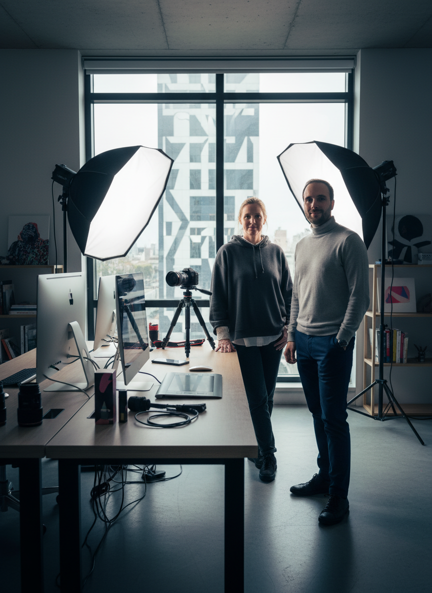 comunicacion y diseño