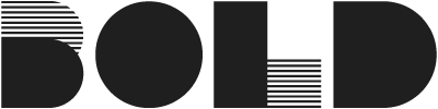 Bold Estudio de diseño, comunicación y marketing