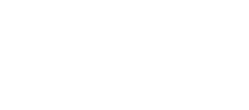 granaris