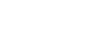 plastyle