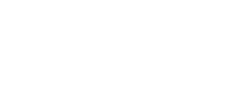 western union