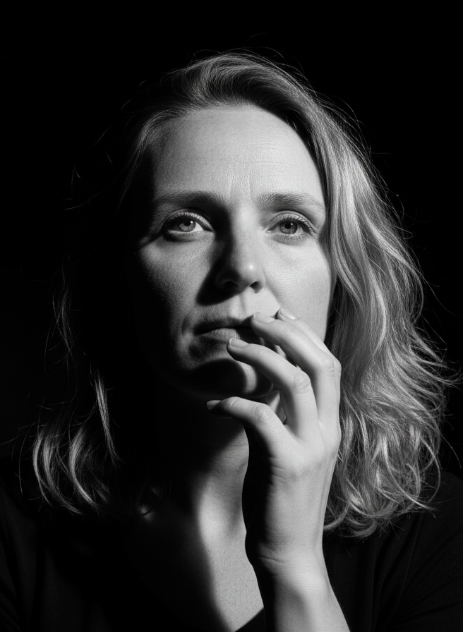 valeria velasco diseñadora gráfica, ilustradora, fotógrafa y programadora